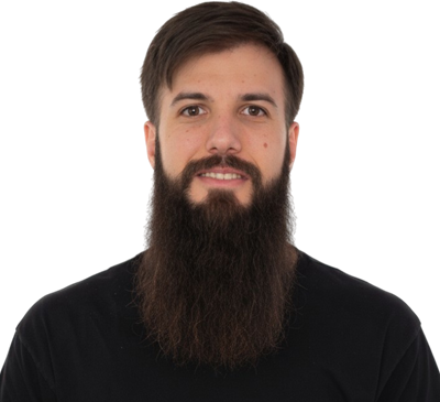 Ramón Iborra