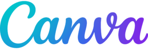 app para hacer logos gratis