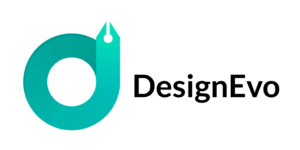 app para hacer logos gratis