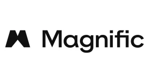 Imagen Logo Magnific Sherpa Campus