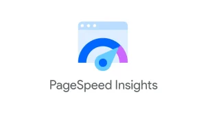 Imagen Page Speed Sherpa Campus