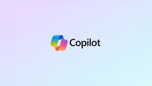 Imagen logo Copilot